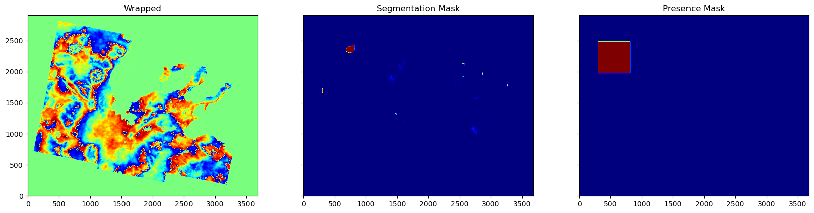 ../../_images/user_notebooks_generate_masks_9_1.png